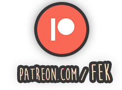 Patreon