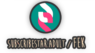 SubscribeStar